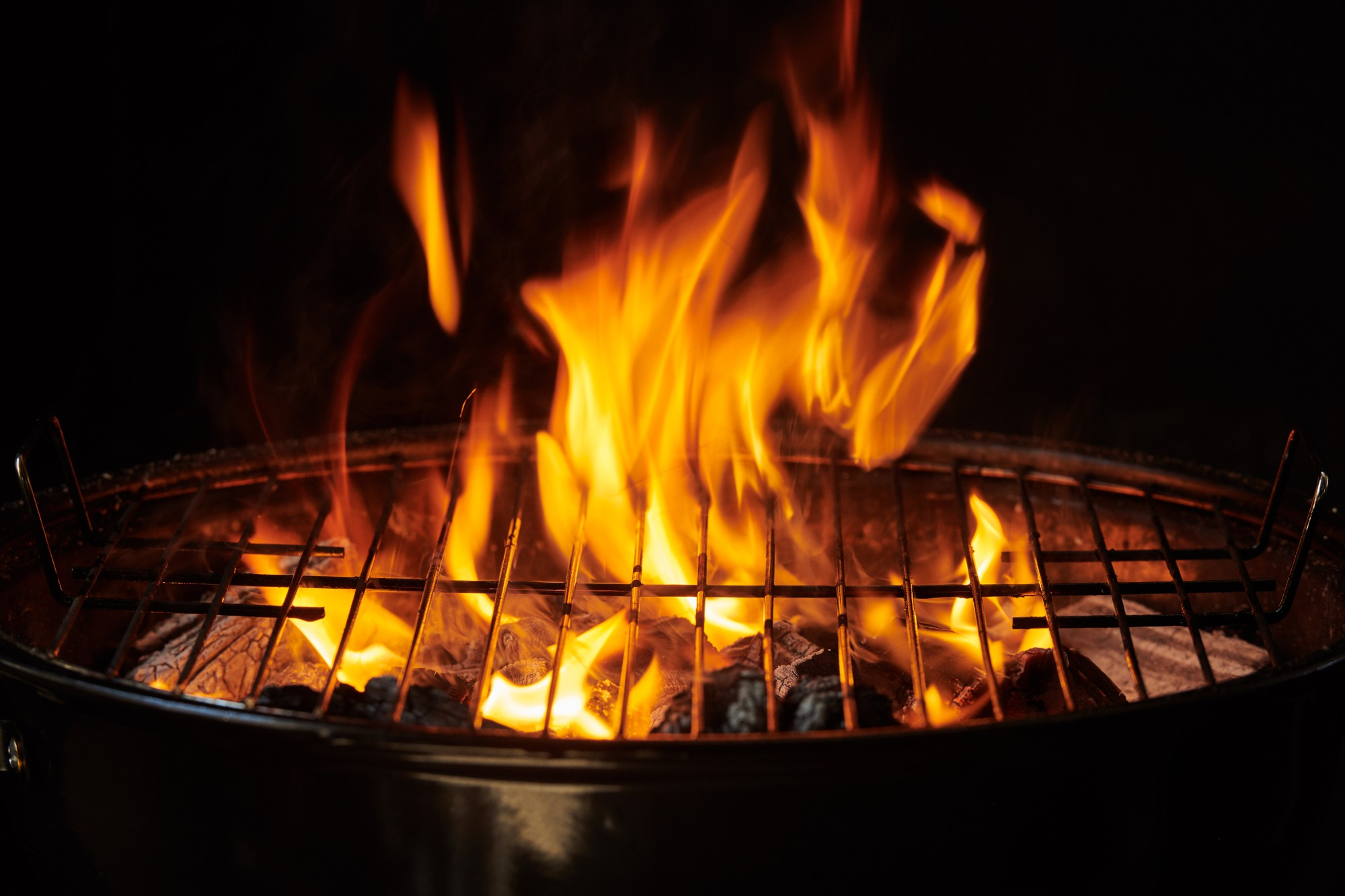 asado